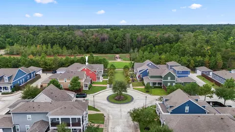 View/Area - 55 Red Harper Dr, Spring, TX 77389 photo 2 of 12