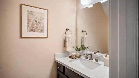 Bath - 55 Red Harper Dr, Spring, TX 77389 photo 1 of 6