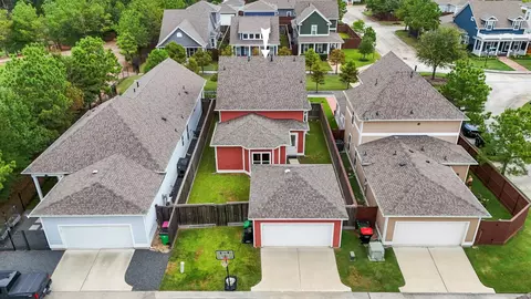 View/Area - 55 Red Harper Dr, Spring, TX 77389 photo 8 of 12
