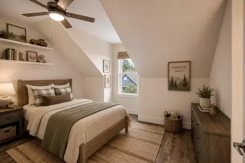 Other - 55 Red Harper Dr, Spring, TX 77389 photo 7 of 8
