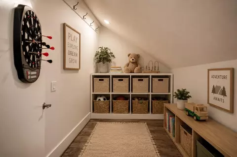 Other - 55 Red Harper Dr, Spring, TX 77389 photo 6 of 8