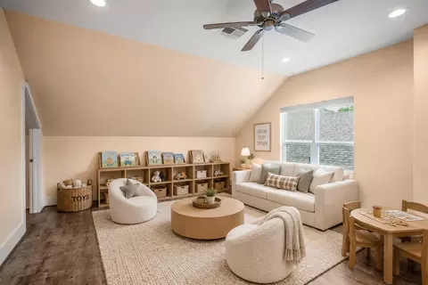 Other - 55 Red Harper Dr, Spring, TX 77389 photo 5 of 8