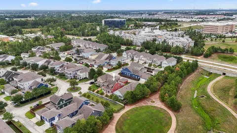 View/Area - 55 Red Harper Dr, Spring, TX 77389 photo 10 of 12