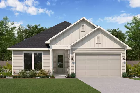 1219 Bronze Creek Bnd, Tomball, TX 77375