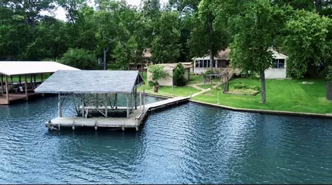 140 Bird Dog Cir, Crockett, TX 75835