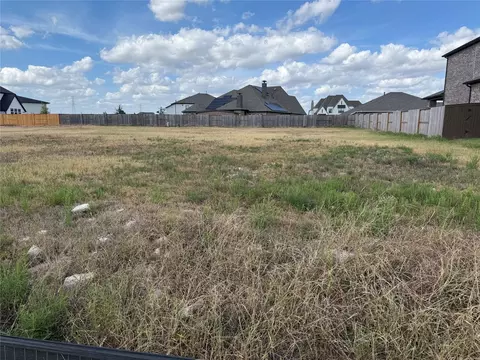 6710 Pine Haven Ct, Katy, TX 77493