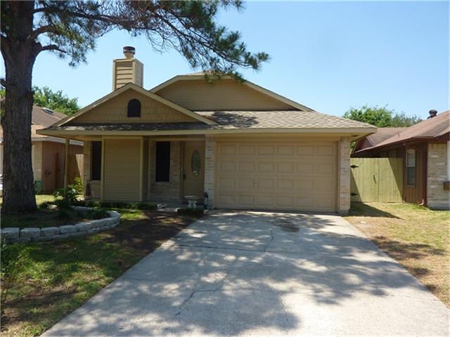 23303 Tree House Ln, Spring, TX 77373 photo 1