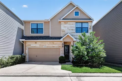 7804 Janak Dr #B, Houston, TX 77055