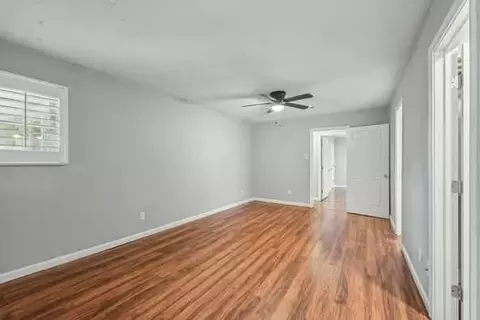 Other - 5919 Dee Dr, Pasadena, TX 77505 photo 13 of 20