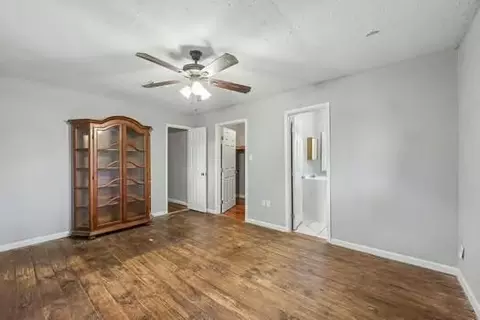 Other - 5919 Dee Dr, Pasadena, TX 77505 photo 17 of 20