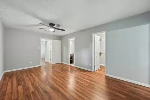 Other - 5919 Dee Dr, Pasadena, TX 77505 photo 12 of 20