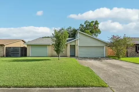 Other - 5919 Dee Dr, Pasadena, TX 77505 photo 3 of 20