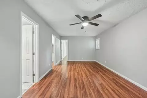 Other - 5919 Dee Dr, Pasadena, TX 77505 photo 10 of 20