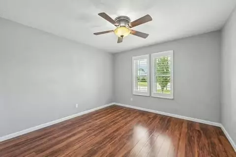 Other - 5919 Dee Dr, Pasadena, TX 77505 photo 8 of 20