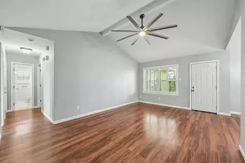 Living - 5919 Dee Dr, Pasadena, TX 77505 photo 1 of 4