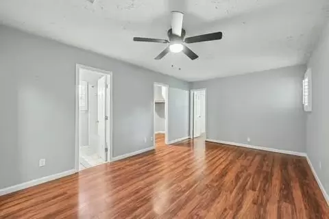 Other - 5919 Dee Dr, Pasadena, TX 77505 photo 11 of 20