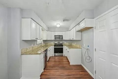 Other - 5919 Dee Dr, Pasadena, TX 77505 photo 6 of 20
