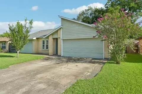 Other - 5919 Dee Dr, Pasadena, TX 77505 photo 2 of 20