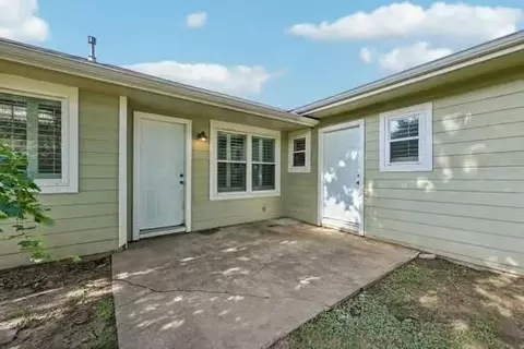 Other - 5919 Dee Dr, Pasadena, TX 77505 photo 18 of 20