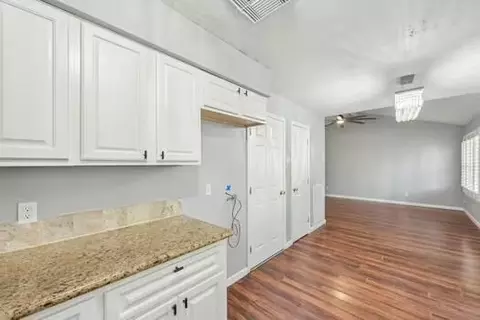 Other - 5919 Dee Dr, Pasadena, TX 77505 photo 5 of 20