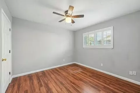 Other - 5919 Dee Dr, Pasadena, TX 77505 photo 9 of 20