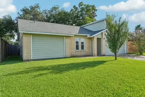 Other - 5919 Dee Dr, Pasadena, TX 77505 photo 1 of 20