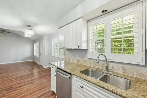 Other - 5919 Dee Dr, Pasadena, TX 77505 photo 4 of 20