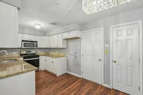 Other - 5919 Dee Dr, Pasadena, TX 77505 photo 7 of 20