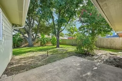 Other - 5919 Dee Dr, Pasadena, TX 77505 photo 19 of 20