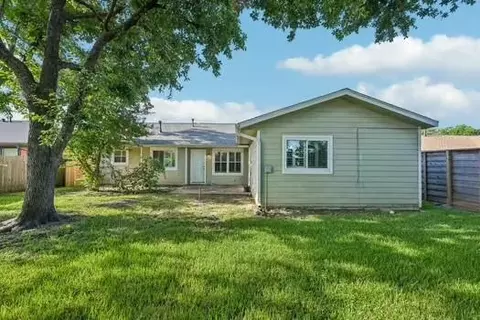 Other - 5919 Dee Dr, Pasadena, TX 77505 photo 20 of 20