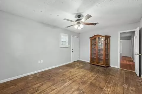 Other - 5919 Dee Dr, Pasadena, TX 77505 photo 15 of 20