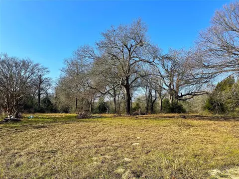 13701 Cr 349, Jewett, TX 75846