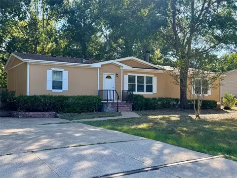 6 Mcshore Dr, Huntsville, TX 77320 photo 1