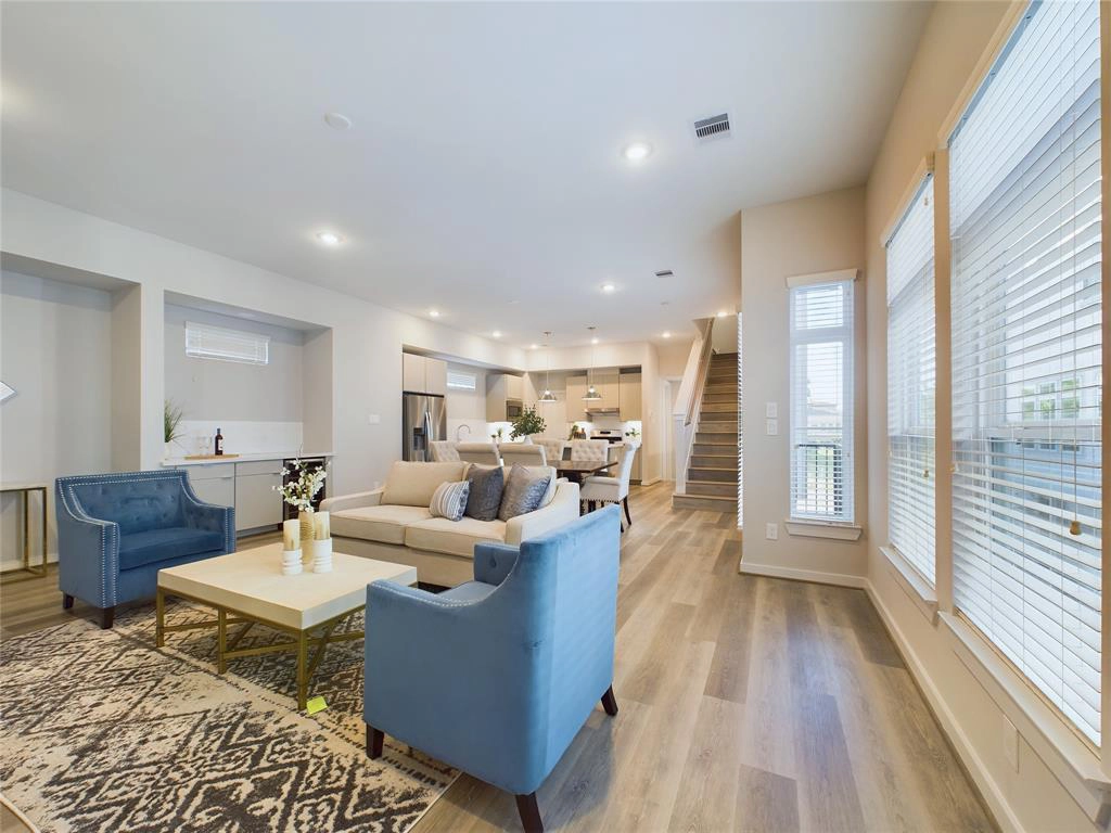 5823 Fairdale Ln Unit D  