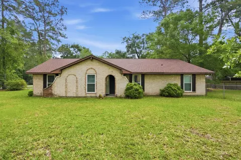 1200 Williams St, Cleveland, TX 77327