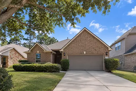 17230 Lowell Lake Ln, Humble, TX 77346