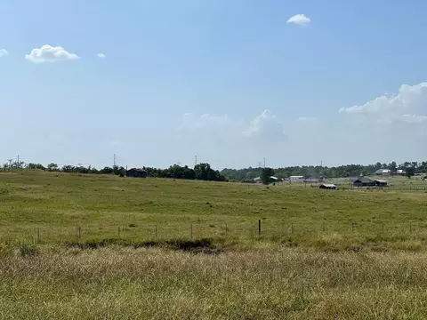 5503 Fm 149 E, Anderson, TX 77830