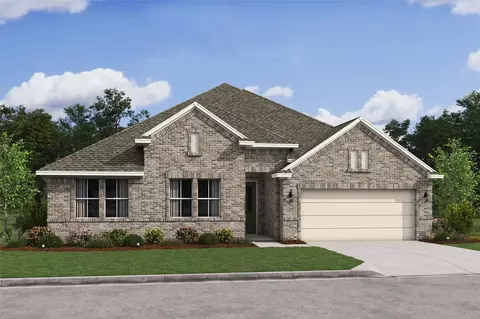 12107 Upper Meadows Ave, Mont Belvieu, TX 77535