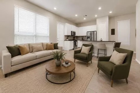 5104 Chapel Heights Dr, Houston, TX 77018