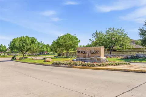 3914 Desert Zinnia Ct, Manvel, TX 77578