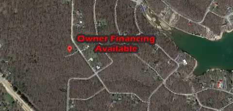 lot13 Druid Dr, Other, AR 72482