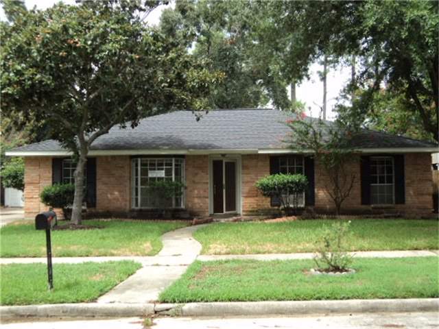 3810 Acornrun Ln, Spring, TX 77389 photo 1