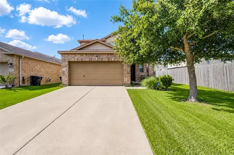 2615 Skyview Moon Dr, Houston, TX 77047