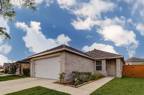 26618 Wilderye Cove Ln, Katy, TX 77493