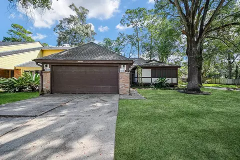 17306 Beaver Springs Dr, Houston, TX 77090