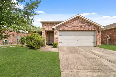 20126 Linden Spruce Ln, Richmond, TX 77407
