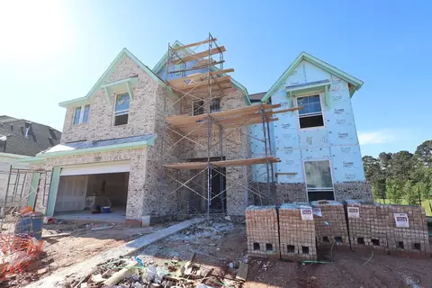19072 Jessica View Ct, Cypress, TX 77433