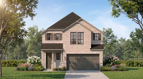 5222 Sistine Dr, Manvel, TX 77578