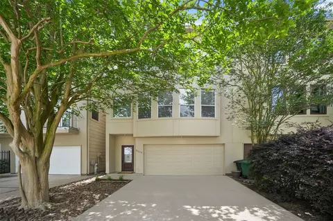 5103 Eigel St, Houston, TX 77007