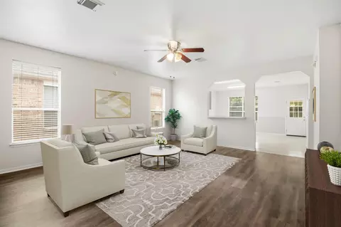 Living - 914 Colewick Ct, Spring, TX 77373 photo 2 of 2